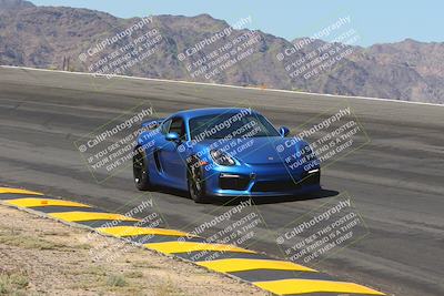 media/Apr-28-2024-Pro Autosports (Sun) [[4d99447cac]]/1-Red Group/Session 2 Bowl/